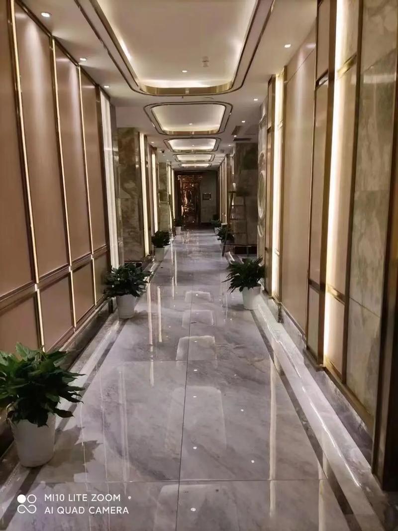 乌鲁木齐商务ktv计费方式-沙依巴克区ktv预定