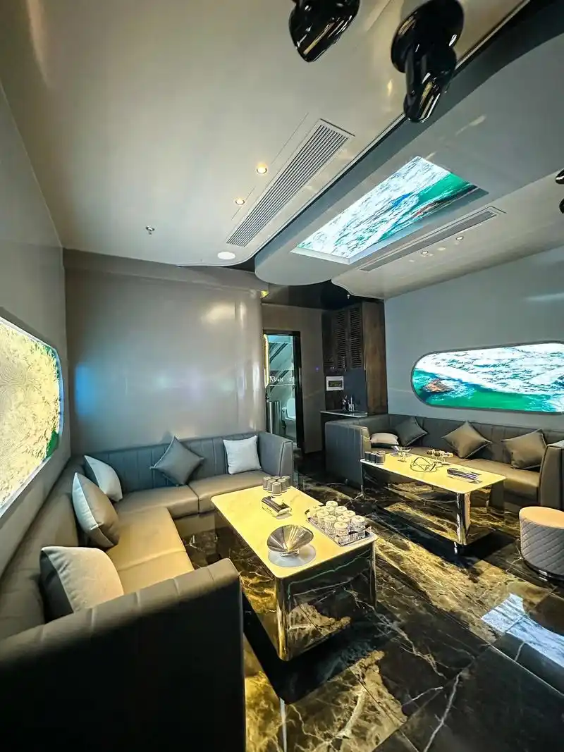 乌鲁木齐商务KTV如何能否组局-沙依巴克区ktv预定