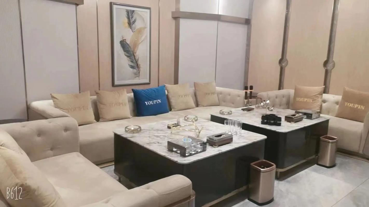 乌鲁木齐商务ktv，玩法多样-沙依巴克区ktv预定